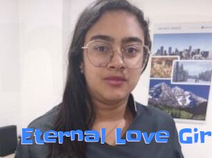 Eternal_Love_Girl