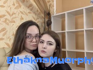 EthaknaMuorphy