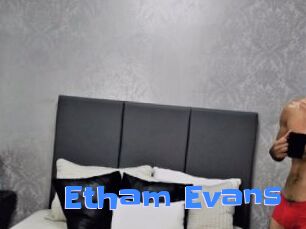 Etham_Evans