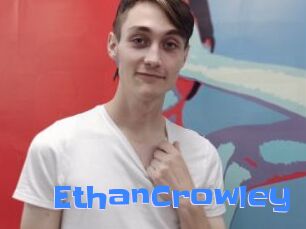 EthanCrowley
