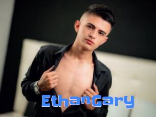 EthanGary