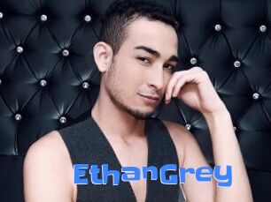 EthanGrey