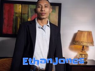 EthanJones