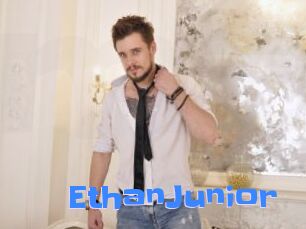 EthanJunior