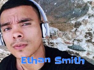 Ethan_Smith