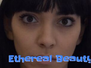 Ethereal_Beauty
