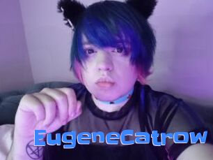 EugeneCatrow