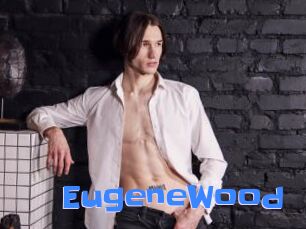 EugeneWood