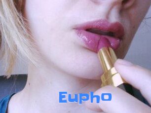 Eupho