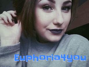 Euphoria4you