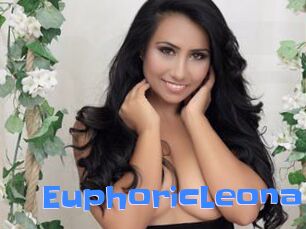 EuphoricLeona
