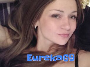 Eureka69