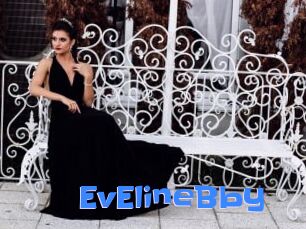 EvElineBby