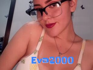 Eva2000