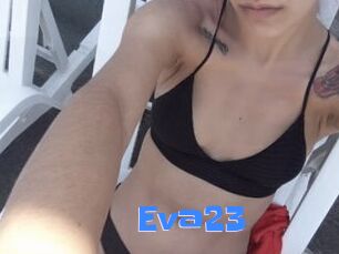 Eva23