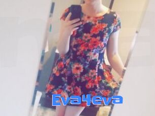 Eva4eva
