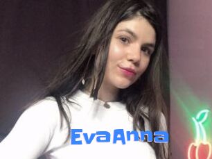 EvaAnna
