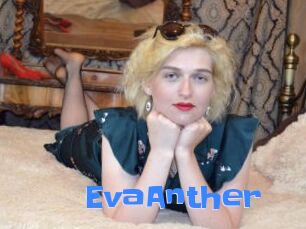 EvaAnther