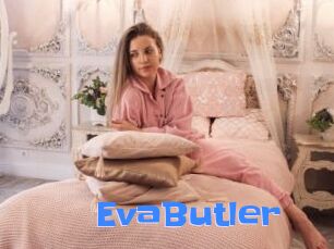 EvaButler