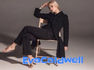 EvaCaldwell
