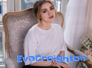 EvaCreighton