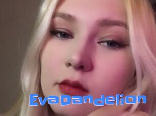 EvaDandelion