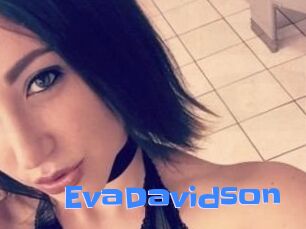Eva_Davidson