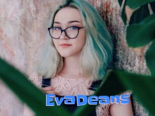 EvaDeans