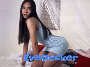 EvaDecker