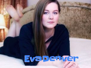 EvaDenver