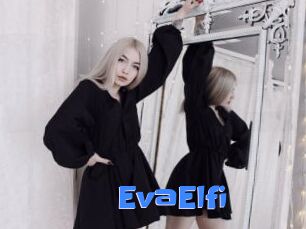 EvaElfi