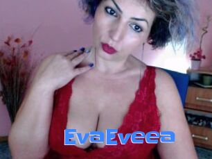EvaEveea