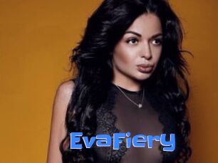 EvaFiery