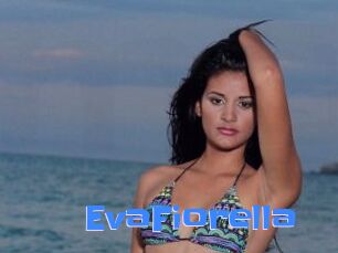 EvaFiorella