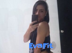 EvaFit