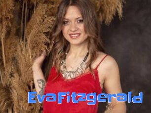 EvaFitzgerald