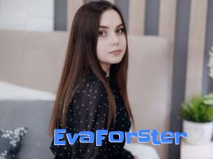 EvaForster