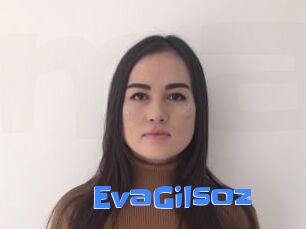 EvaGilsoz