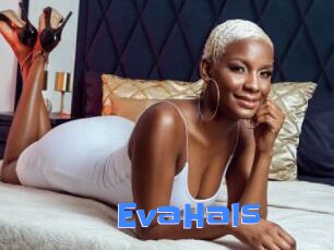 EvaHals