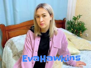 EvaHawkins