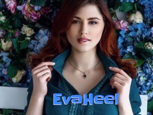EvaHeel