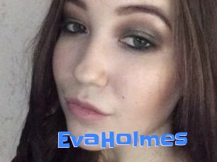 EvaHolmes