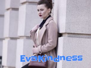 EvaKindness
