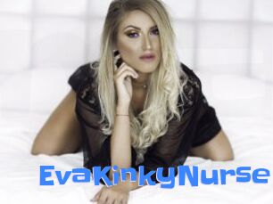 EvaKinkyNurse