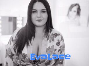 EvaLace