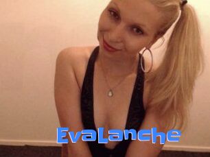 EvaLanche