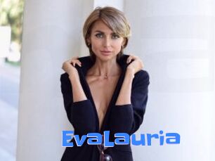 EvaLauria