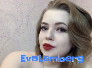 EvaLemberg