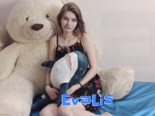 EvaLis