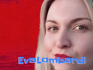 EvaLombardi